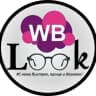 MAX-канал wb.look
