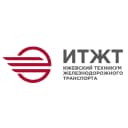 Канал ИТЖТ - филиал ПривГУПС в MAX