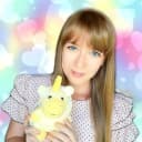 Канал МК Вязаные игрушки Антонина Найманова в MAX