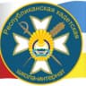MAX-канал ГБОУ "РКШИ имени Героя России Сукуева В.В."