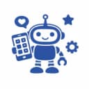 Бот Кабинет Публикатора - кнопки комментарии опросы | PROMAREN в MAX