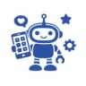 MAX-бот Кабинет Публикатора - кнопки комментарии опросы | PROMAREN