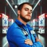 MAX-канал Доктор Варнавский
