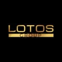 Канал КУХНИ ШКАФЫ НА ЗАКАЗ Краснодар Ростов-на-Дону Новороссийск LOTOS GROUP в MAX