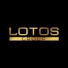 MAX-канал КУХНИ ШКАФЫ НА ЗАКАЗ Краснодар Ростов-на-Дону Новороссийск LOTOS GROUP