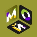 Канал Мой Ноябрьск в MAX