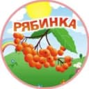 Канал МДОУ "Детский сад N3 "Рябинка" в MAX