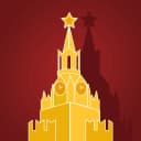 Канал Афиша Москва • Скидки • Куда пойти в Москве • Бесплатно • Театр • Спектакли • Концерты в MAX