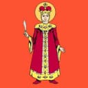 Канал Администрация Угличского муниципального округа в MAX