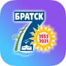 MAX-канал Братск в Максе