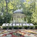 Канал Ессентуки в MAX