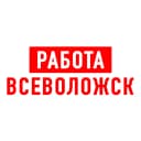 Канал Работа во Всеволожске в MAX