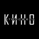 Канал Атмосфера Кино в MAX