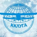 Канал ККЛУ ГА | Краснокутское летное училище гражданской авиации в MAX