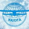 MAX-канал ККЛУ ГА | Краснокутское летное училище гражданской авиации