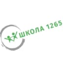 Канал Школа 1265 в MAX