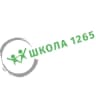 MAX-канал Школа 1265