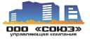 Канал ООО "Союз" г. Североуральск в MAX