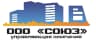 MAX-канал ООО "Союз" г. Североуральск