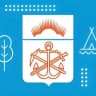 MAX-канал Министерство внутренней политики Мурманской области