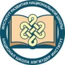 Канал Канал ИРНШ в MAX