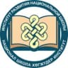 MAX-канал Канал ИРНШ