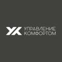 Канал Управление комфортом в MAX
