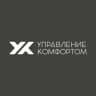 MAX-канал Управление комфортом
