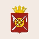 Канал УСЗН Администрации Октябрьского района в MAX