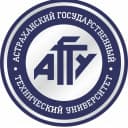 Канал АГТУ| Астраханский гос. технический университет в MAX