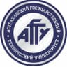 MAX-канал АГТУ| Астраханский гос. технический университет