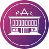MAX-канал МКУК «Культурно-досуговый центр» Гаринского МО