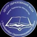 Канал МАОУ "Центр образования № 224" в MAX