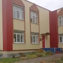 Канал Канал МКУ ДО ДЦ "Развитие" в MAX