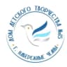 MAX-канал Дом детского творчества N 15 город Набережные Челны