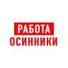 MAX-канал Работа Осинники