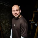 Канал Валентин Сидоров в MAX