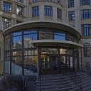 Канал Полномочное представительство Бурятии в Москве в MAX