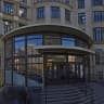 MAX-канал Полномочное представительство Бурятии в Москве