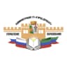 MAX-канал Управление образования г.Дербент
