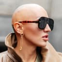 Канал ЛИНА ДИАНОВА в MAX