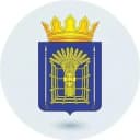 Канал Администрация Клетского муниципального района в MAX
