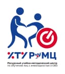 Канал Ограничений нет. Канал РУМЦ ХТУ в MAX