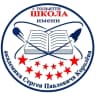 MAX-канал МБУ "Школа имени С. П. Королёва"