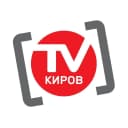 Канал Киров-ТВ в MAX