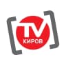 MAX-канал Киров-ТВ