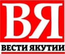Канал Вести Якутии в MAX