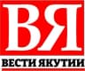 MAX-канал Вести Якутии