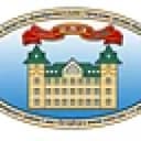 Канал Официальный канал школы 253 в MAX
