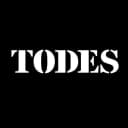 Канал TODES | ТОДЕС | ТАНЦЫ в MAX